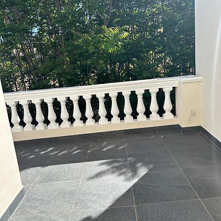 Ro.Ma Apartment Каноза-ді-Пулья Екстер'єр фото